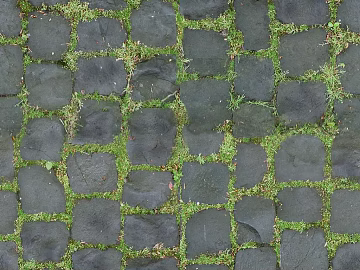permeable brick texture (ID:ffacg70368)