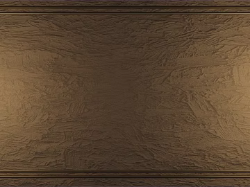 Metal relief texture (ID:ffaeg66778)