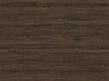 Wood grain texture (ID:ffajg93539)
