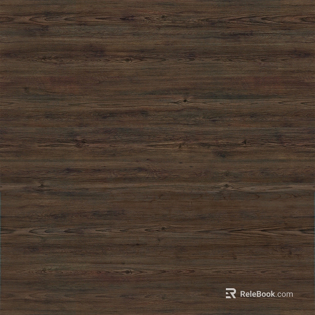 Wood grain texture