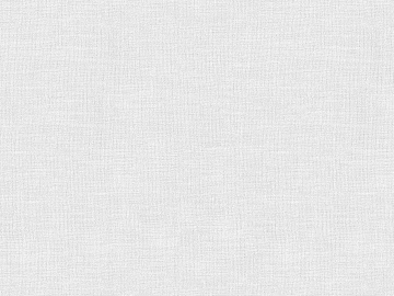 plain cloth texture (ID:ffach284686)