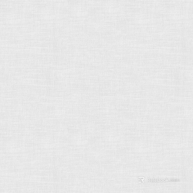 plain cloth texture