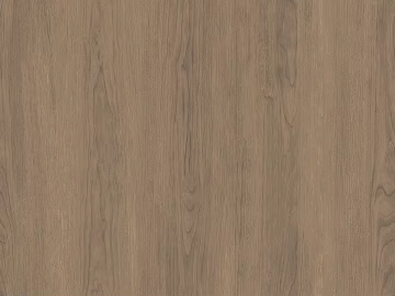 Light Curry Wood Grain Home Wall Floor texture (ID:ffaeh617029)