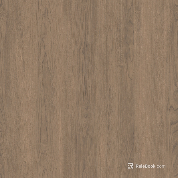 Light Curry Wood Grain Home Wall Floor texture