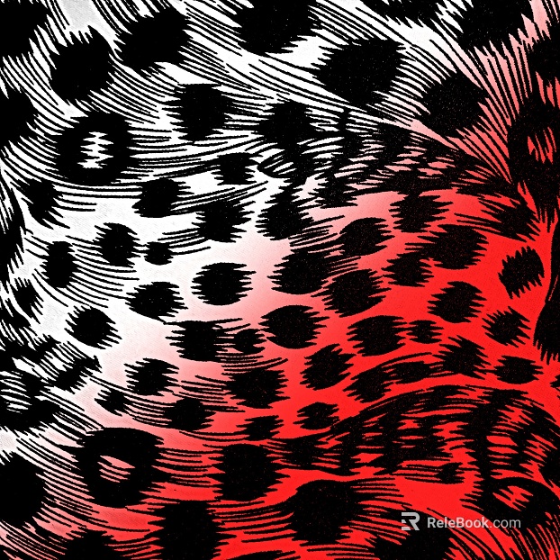 Pattern Wallpaper texture
