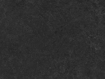 Cement texture (ID:ffajg13578)