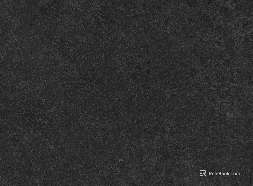 Cement texture