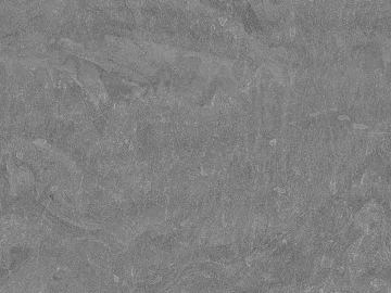 cement seamless texture (ID:ffaaf0235)