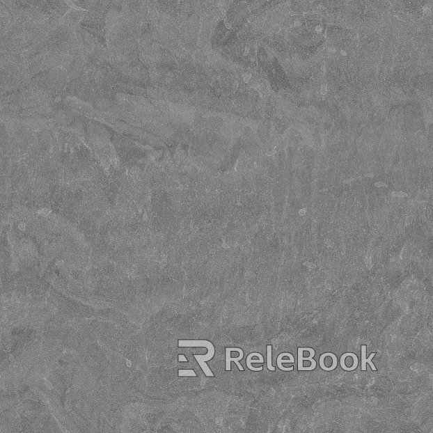 cement seamless texture