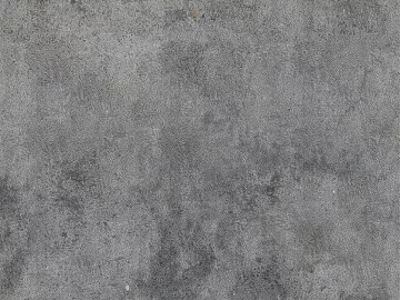 Cement floor texture (ID:ffaaf2190)