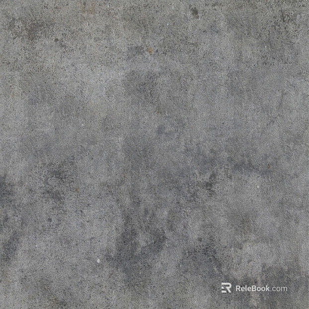 Cement floor texture
