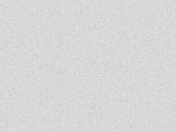 Stone seamless texture (ID:ffaag65726)