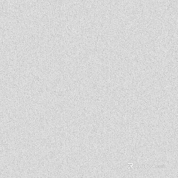 Stone seamless texture