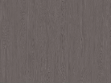 Wood grain texture (ID:ffach869846)