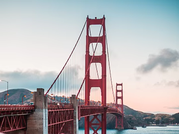 Highway Exterior texture (ID:ffaaf0657)