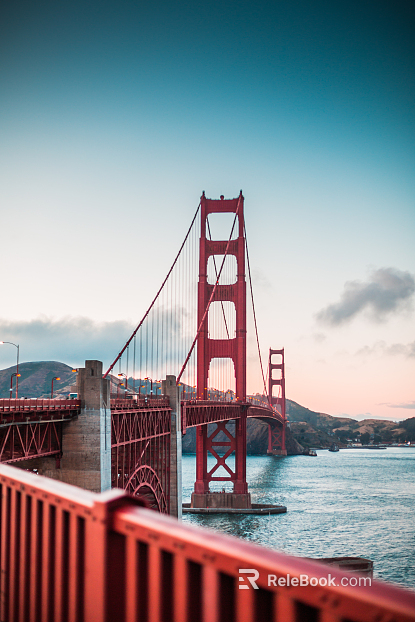 Highway Exterior texture