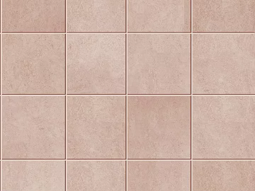 Plain Tile Pink Texture Tile texture (ID:ffajg34329)
