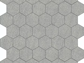 Stone Paving texture (ID:ffaag87615)