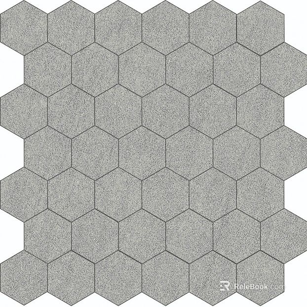 Stone Paving texture