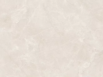 mesh pattern marble texture (ID:ffach749316)