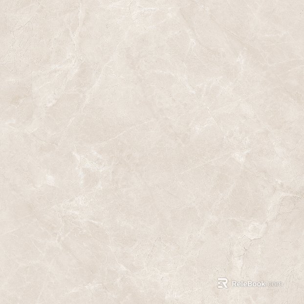 mesh pattern marble texture