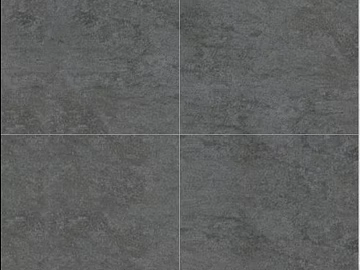 Cement texture (ID:ffaef6434)