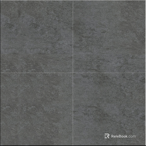 Cement texture