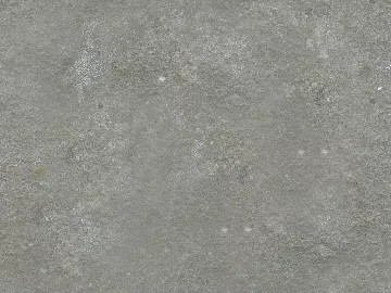 Cement texture (ID:ffacg96178)