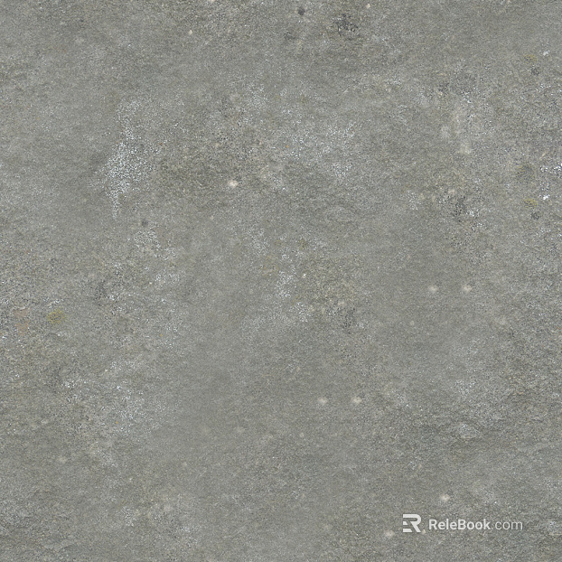 Cement texture