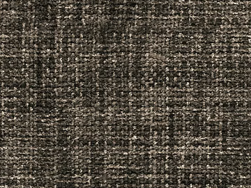 Vintage gray coffee brown linen texture (ID:ffaeh705104)