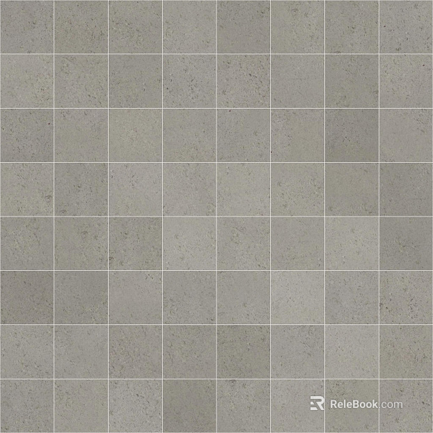 stone mosaic texture