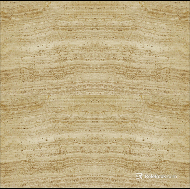 wood grain brick texture