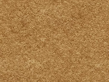 Mud texture (ID:ffacg81183)