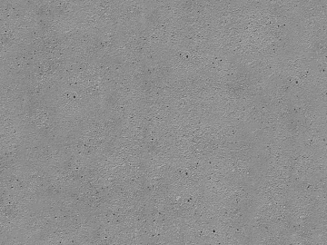 Cement texture (ID:ffabg36324)