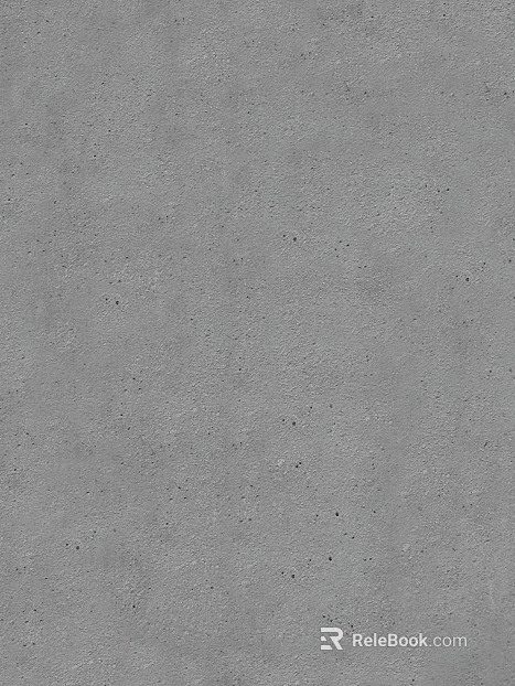 Cement texture