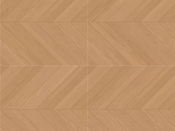 French cream log wind fish bone grain wood grain brick texture (ID:ffach397035)