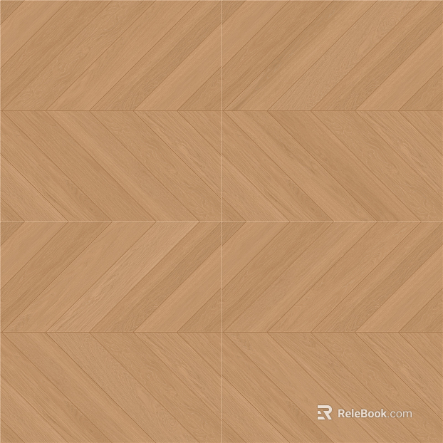 French cream log wind fish bone grain wood grain brick texture