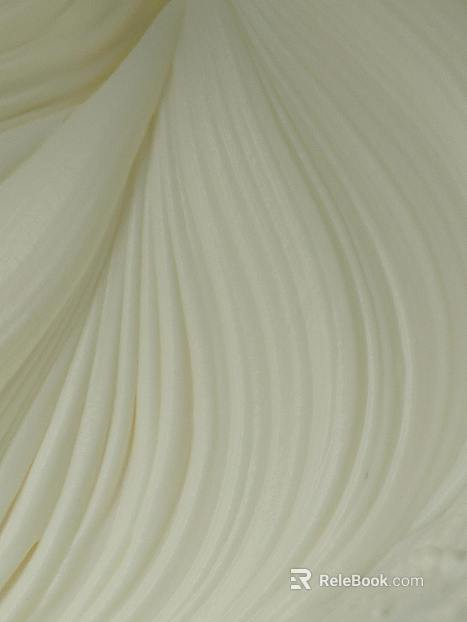 Marble texture