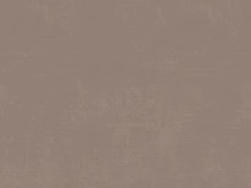Do the old metal 3d model