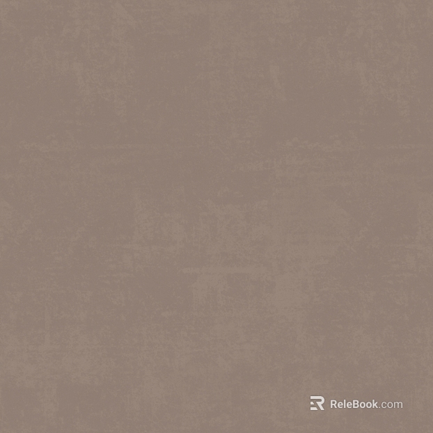 Do the old metal texture