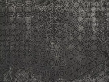 Plain pattern carpet texture (ID:ffacg00231)