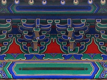 bucket arch texture (ID:ffagg65201)