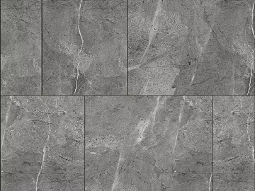 mesh pattern marble texture (ID:ffajg45751)