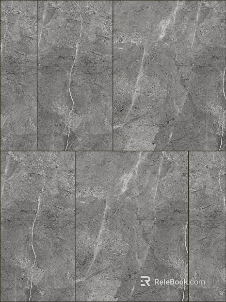 mesh pattern marble texture