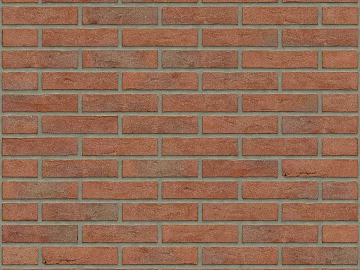 Brick wall texture (ID:ffach709735)