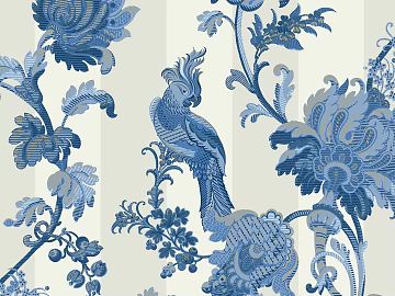animal and plant pattern texture (ID:ffabg67035)