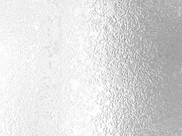 Silver foil texture (ID:ffach912446)
