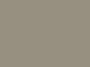 latex paint texture (ID:ffaag71808)