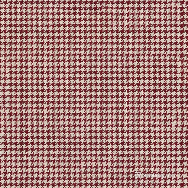 Pattern Cloth texture