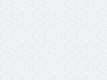 geometric line texture (ID:ffaag20502)